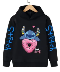 Pull Stitch Fille 12 ans