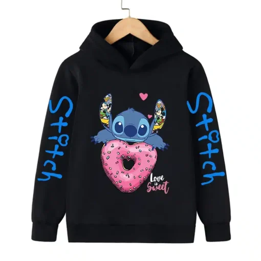 Pull Stitch Fille 12 ans