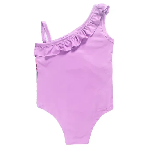 Maillot de Bain Stitch Fille