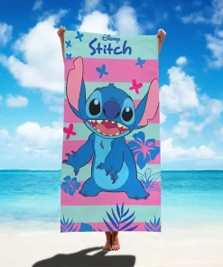 Serviette Stitch