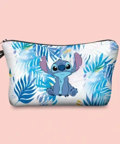 Trousse Maquillage Stitch