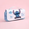 Trousse d'École Stitch