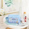 Trousse de Toilette Stitch