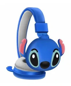 Casque Stitch
