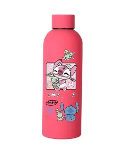 Gourde Stitch et Angel