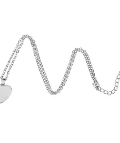 Collier Angel