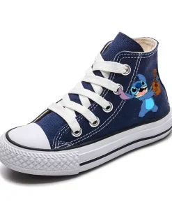 Converse Stitch Enfant