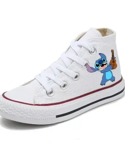 Converse Stitch Enfant