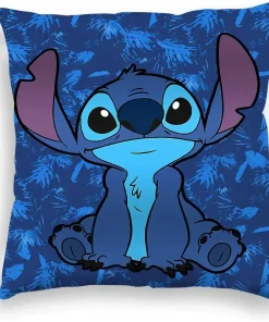 Oreiller Stitch