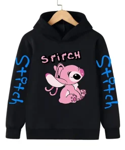 Pull Stitch Rose