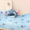 Coussin Stitch