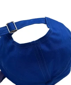 Casquette Stitch Enfant