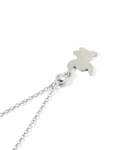 Collier Stitch Enfant