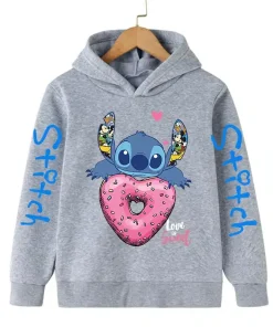 Pull Stitch Fille 12 ans