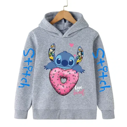Pull Stitch Fille 12 ans