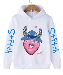 Pull Stitch Fille 12 ans
