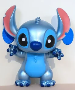 Grande Figurine Stitch