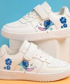 Basket Stitch Fille 32