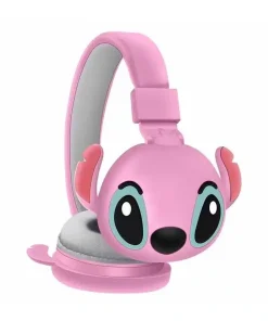 Casque Stitch