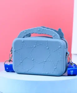 Sac Enfant Stitch