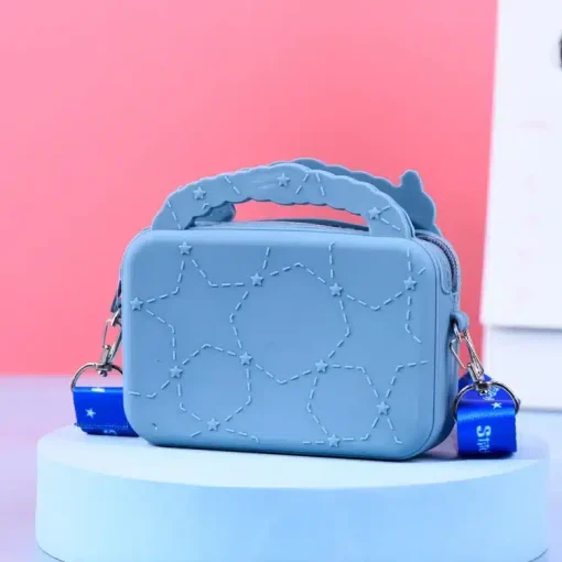 Sac Enfant Stitch