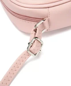 Sac en Cuir Stitch