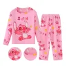 Pyjama Angel