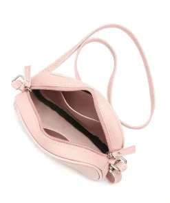 Sac en Cuir Stitch