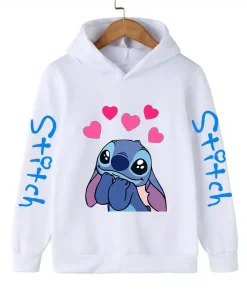 Pull Stitch Fille 10 ans