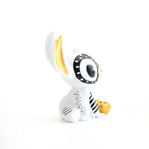 Stitch Britto