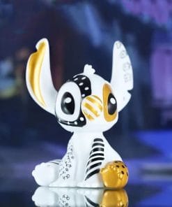 Stitch Britto
