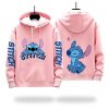 Sweat Stitch Femme 1 Sweat Stitch Femme