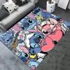 Tapis Stitch 2 Tapis Stitch