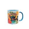 Tasse Stitch Ohana