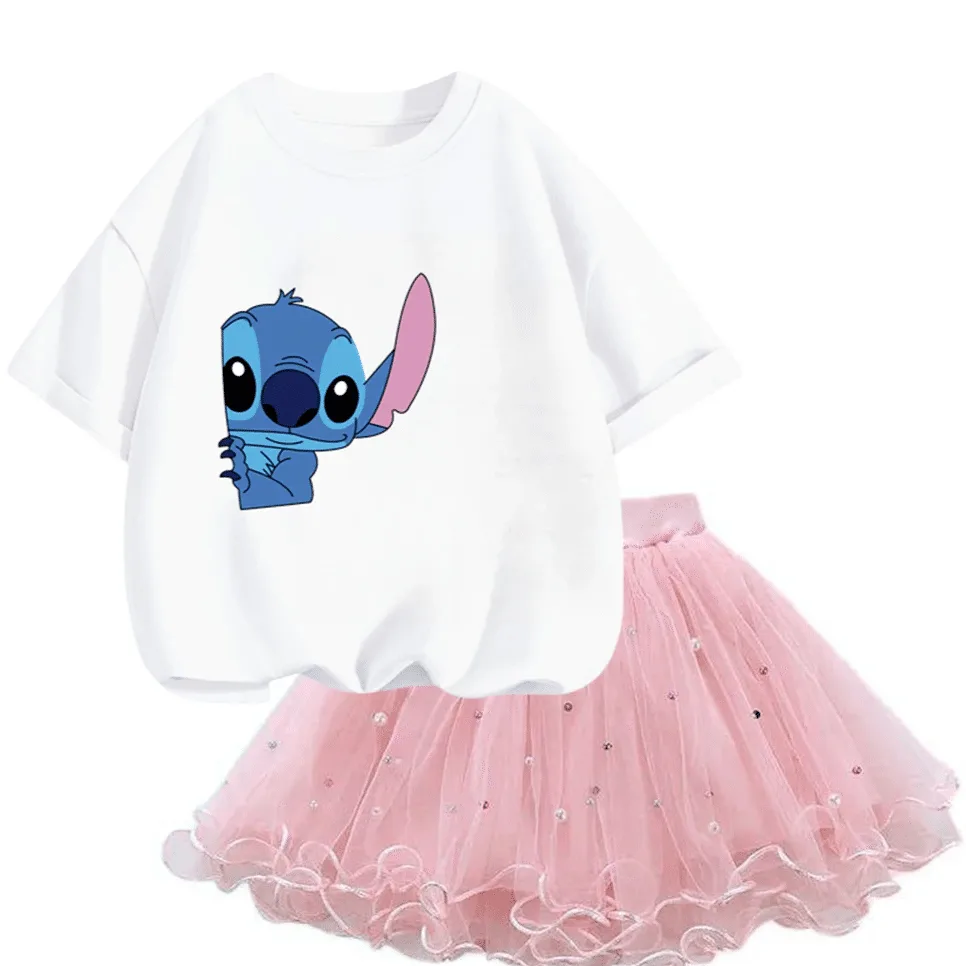 62471541 5df5 4e41 93fb 9573ca43c27f090847 1