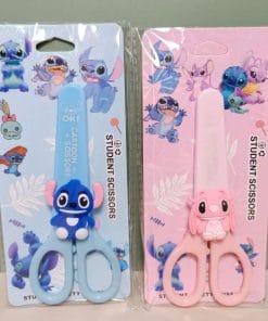 Ciseaux Stitch