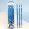 Crayon Stitch