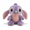 Doudou Stitch Violet 2 Doudou Stitch Violet 25cm
