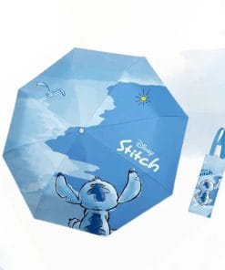 Parapluie Stitch