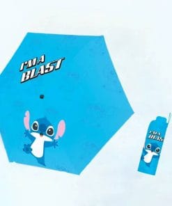 Parapluie Stitch