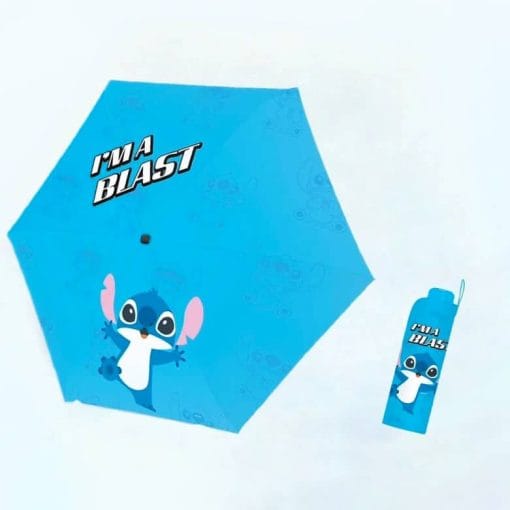 Parapluie Stitch