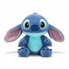 Peluche Stitch 45 cm disney