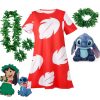 Robe Lilo