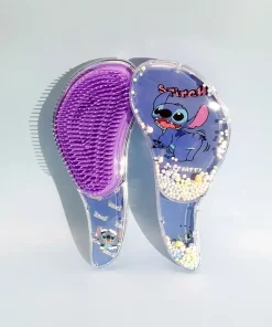 Brosse Stitch