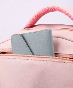 Cartable Sac à Dos Stitch