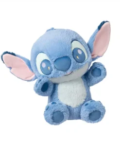 Peluche Stitch Mignon