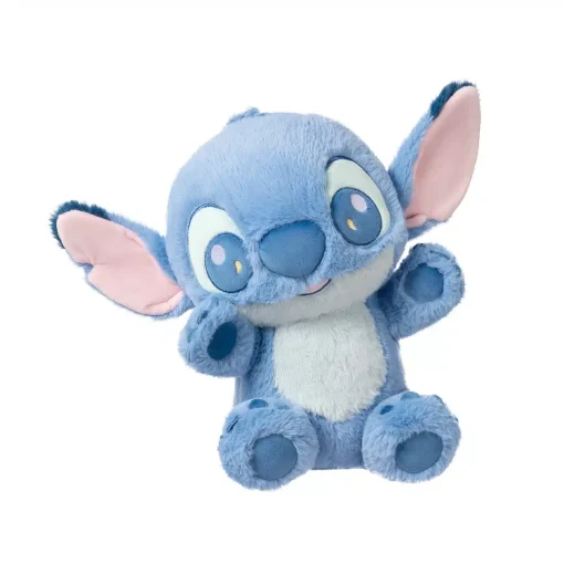 Peluche Stitch Mignon