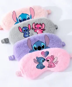 Masque Stitch