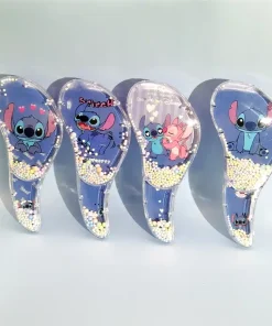 Brosse Stitch
