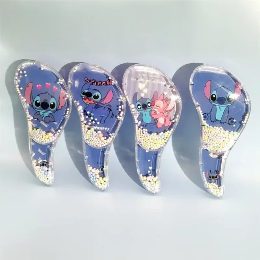 Brosse Stitch